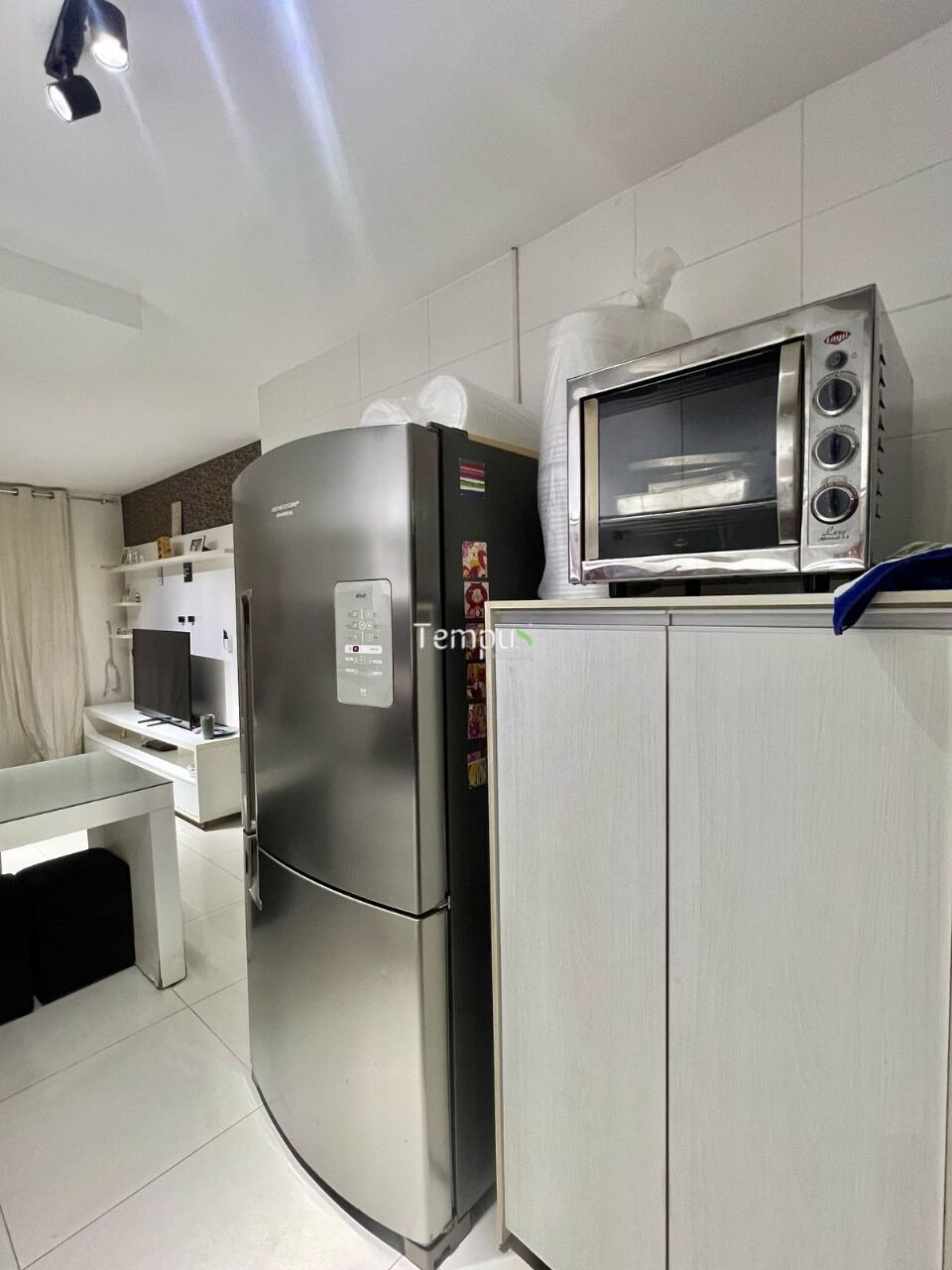 Casa à venda com 3 quartos, 120m² - Foto 25