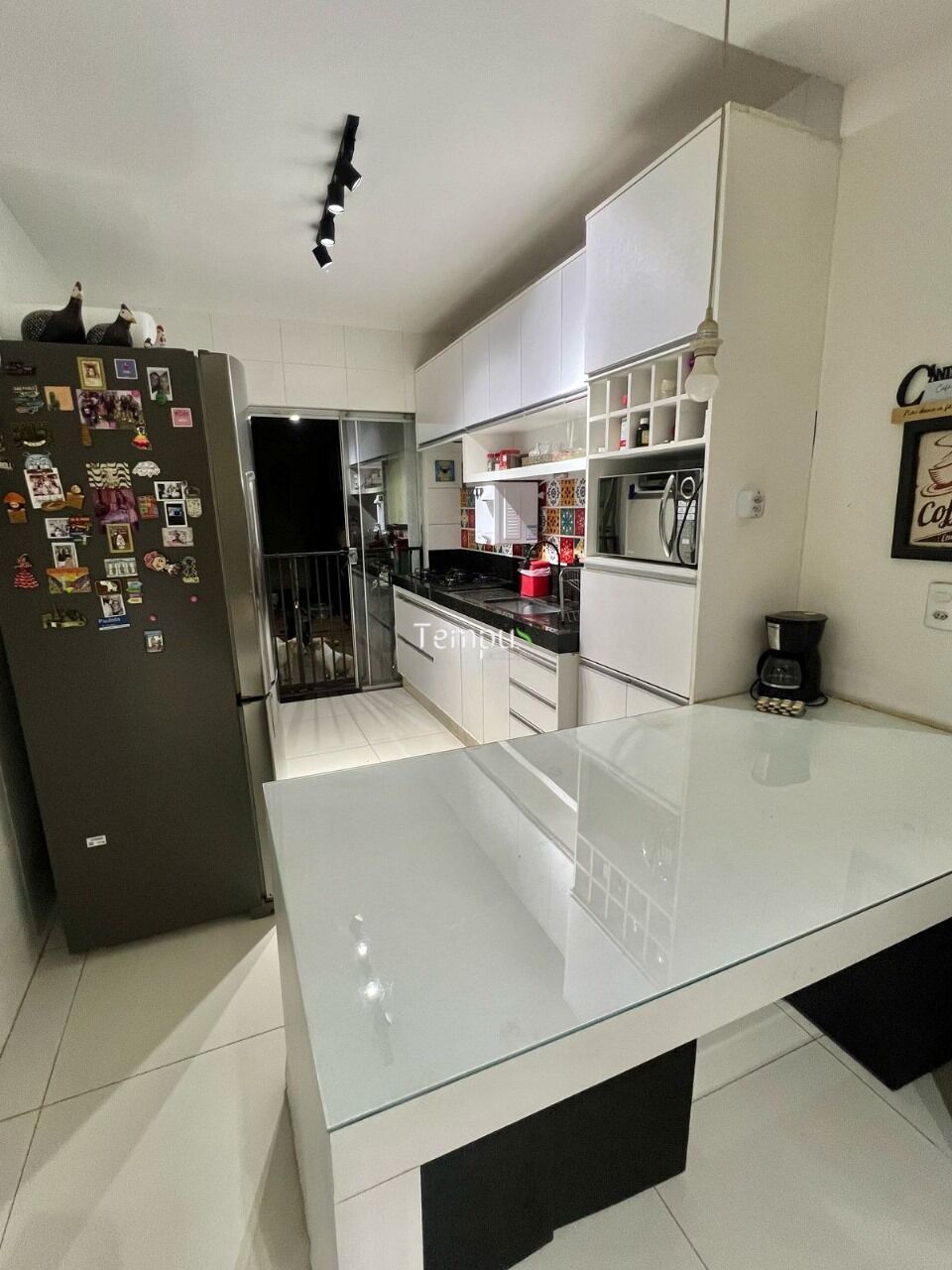 Casa à venda com 3 quartos, 120m² - Foto 23