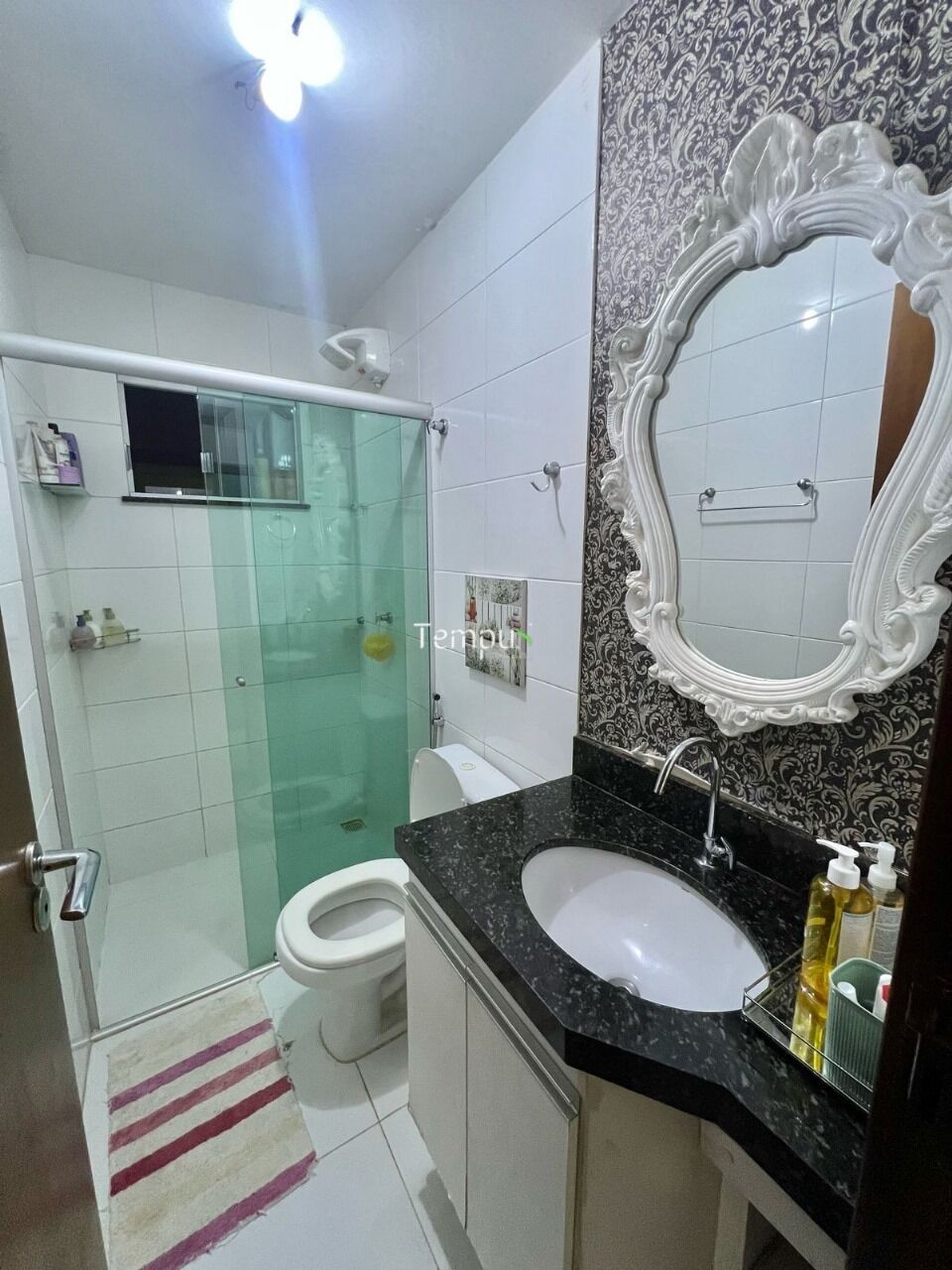 Casa à venda com 3 quartos, 120m² - Foto 15