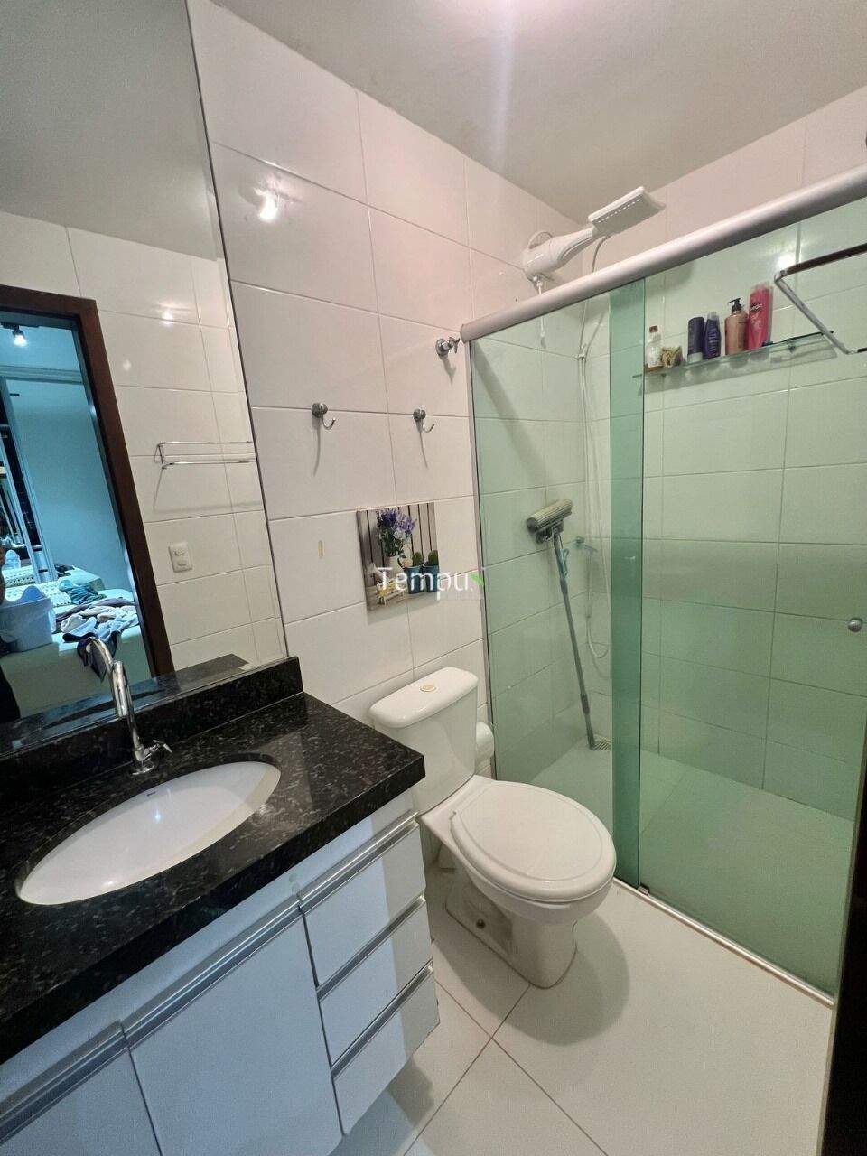 Casa à venda com 3 quartos, 120m² - Foto 12