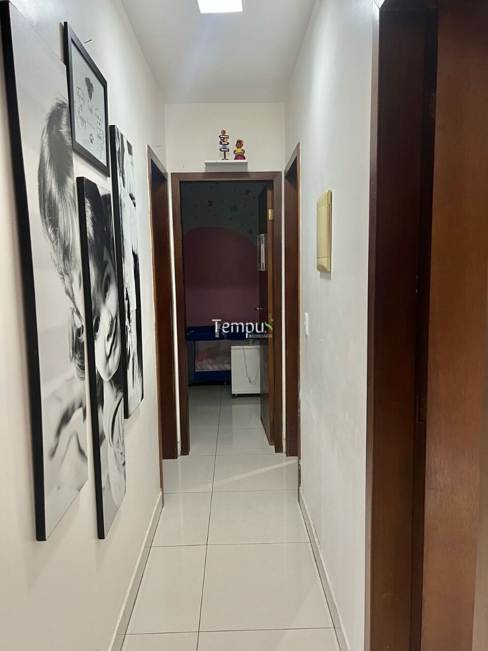 Casa à venda com 3 quartos, 120m² - Foto 18