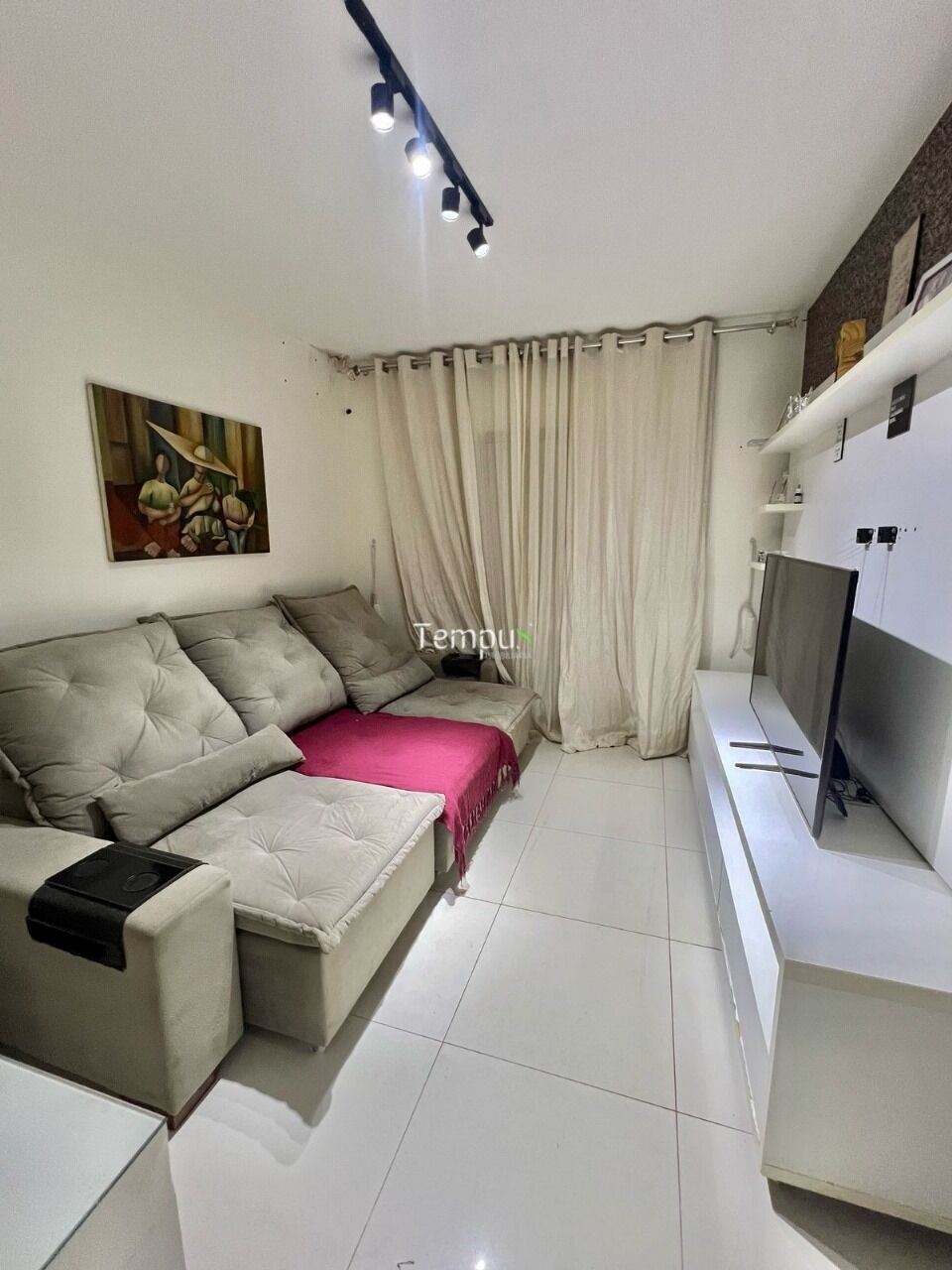 Casa à venda com 3 quartos, 120m² - Foto 10