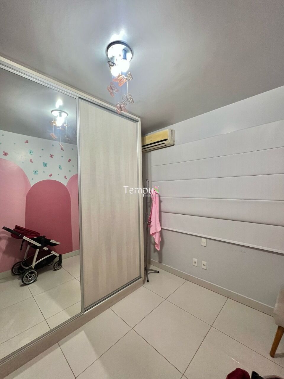 Casa à venda com 3 quartos, 120m² - Foto 3