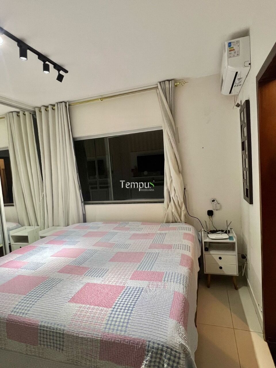 Casa à venda com 3 quartos, 120m² - Foto 17