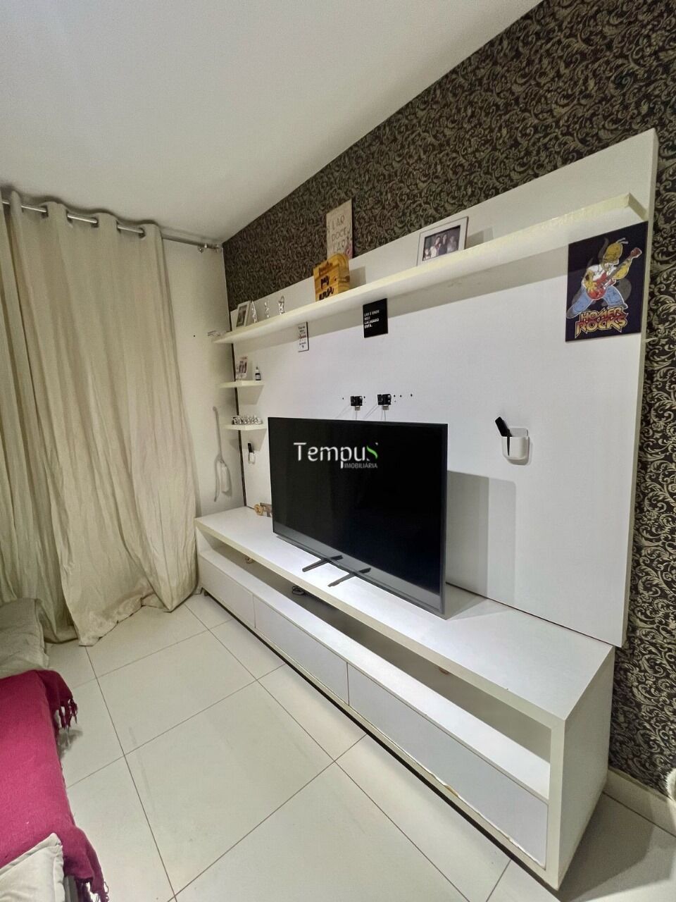 Casa à venda com 3 quartos, 120m² - Foto 22