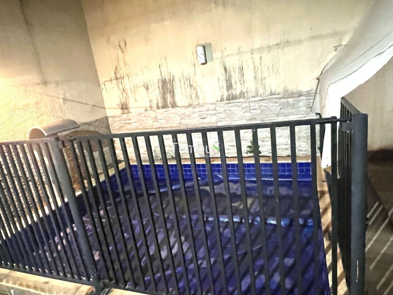 Casa à venda com 3 quartos, 120m² - Foto 36