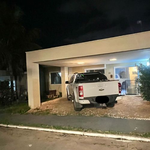 Casa à venda com 3 quartos, 120m² - Foto 37