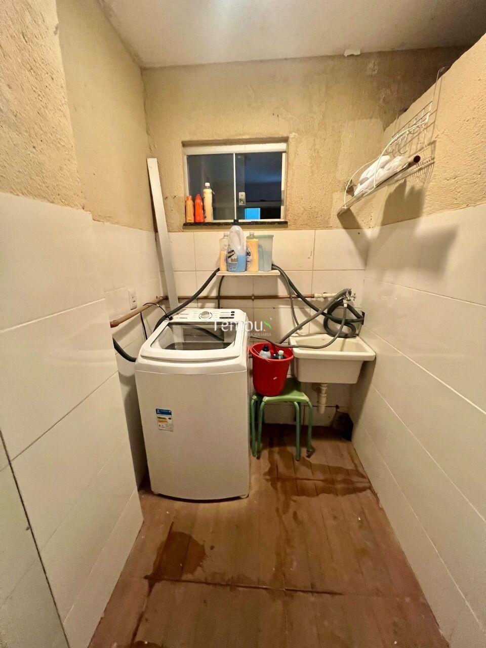 Casa à venda com 3 quartos, 120m² - Foto 33