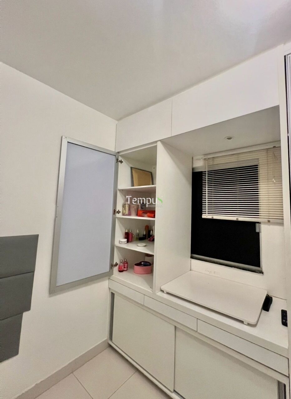 Casa à venda com 3 quartos, 120m² - Foto 39