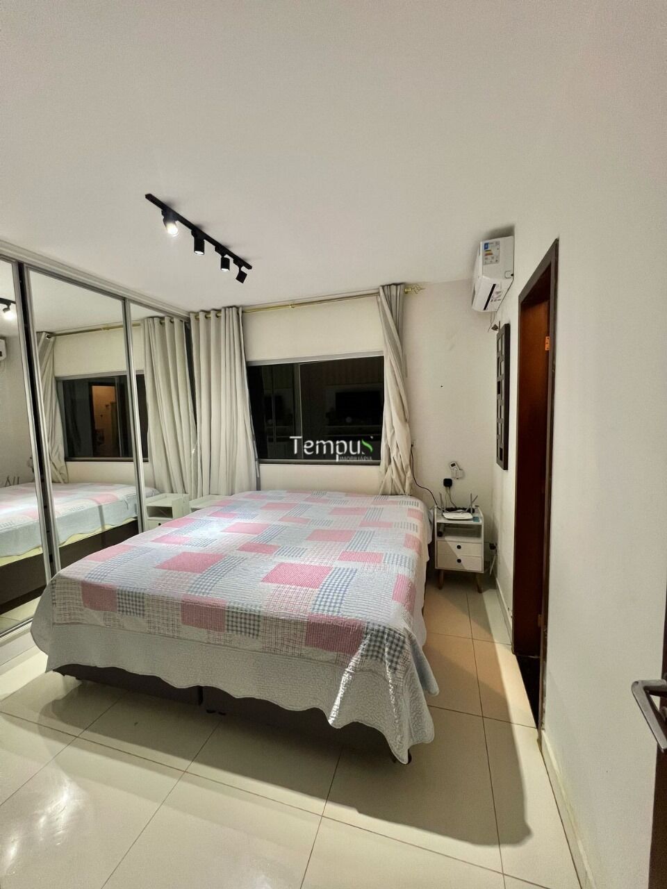 Casa à venda com 3 quartos, 120m² - Foto 20