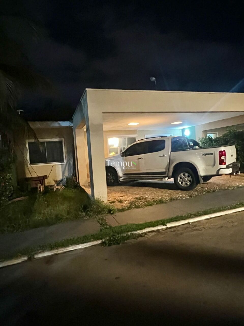 Casa à venda com 3 quartos, 120m² - Foto 34