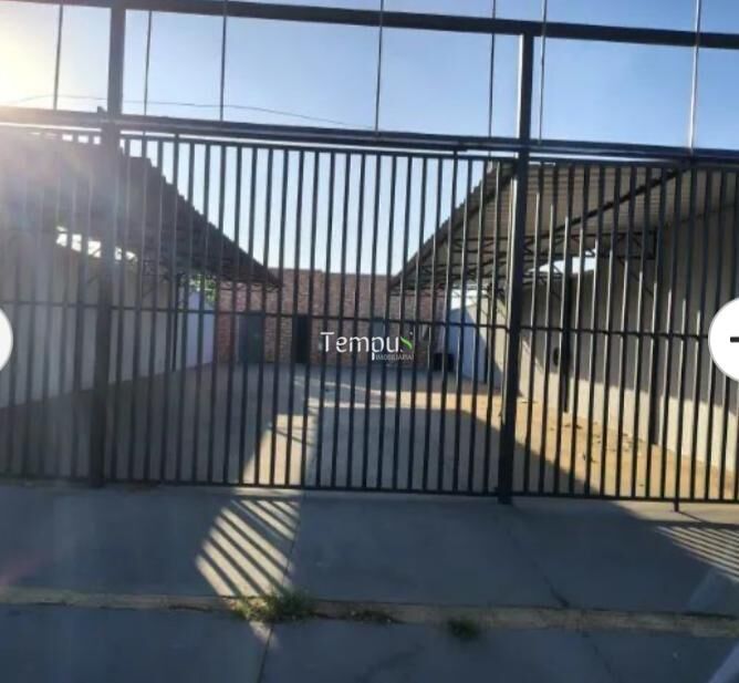 Loja-Salão, 250 m² - Foto 2