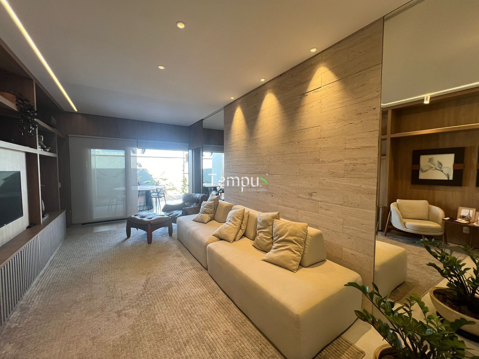 Casa à venda com 3 quartos, 172m² - Foto 5
