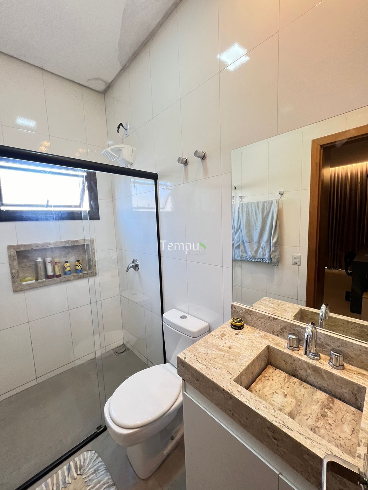 Casa à venda com 3 quartos, 172m² - Foto 26