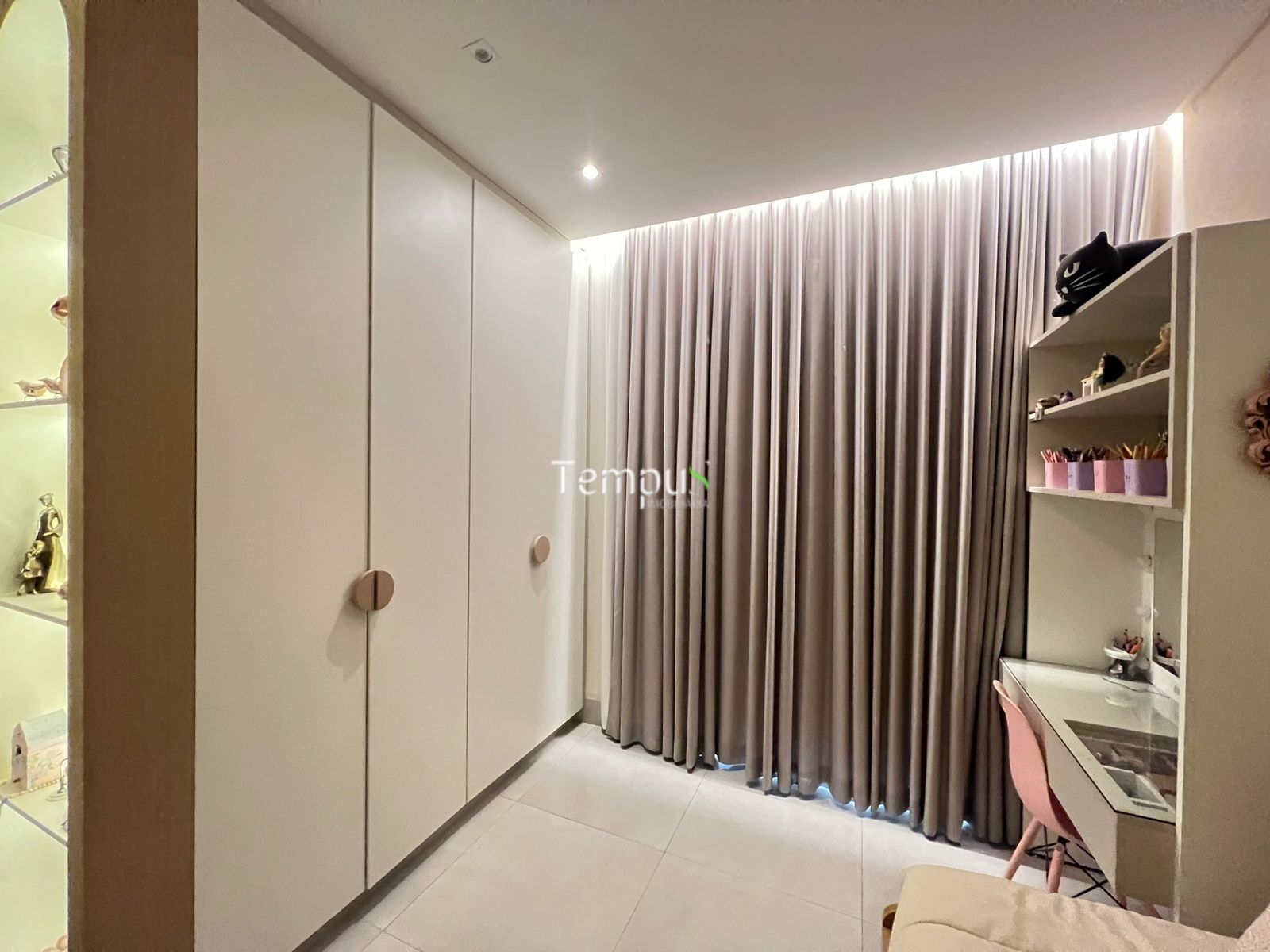 Casa à venda com 3 quartos, 172m² - Foto 20