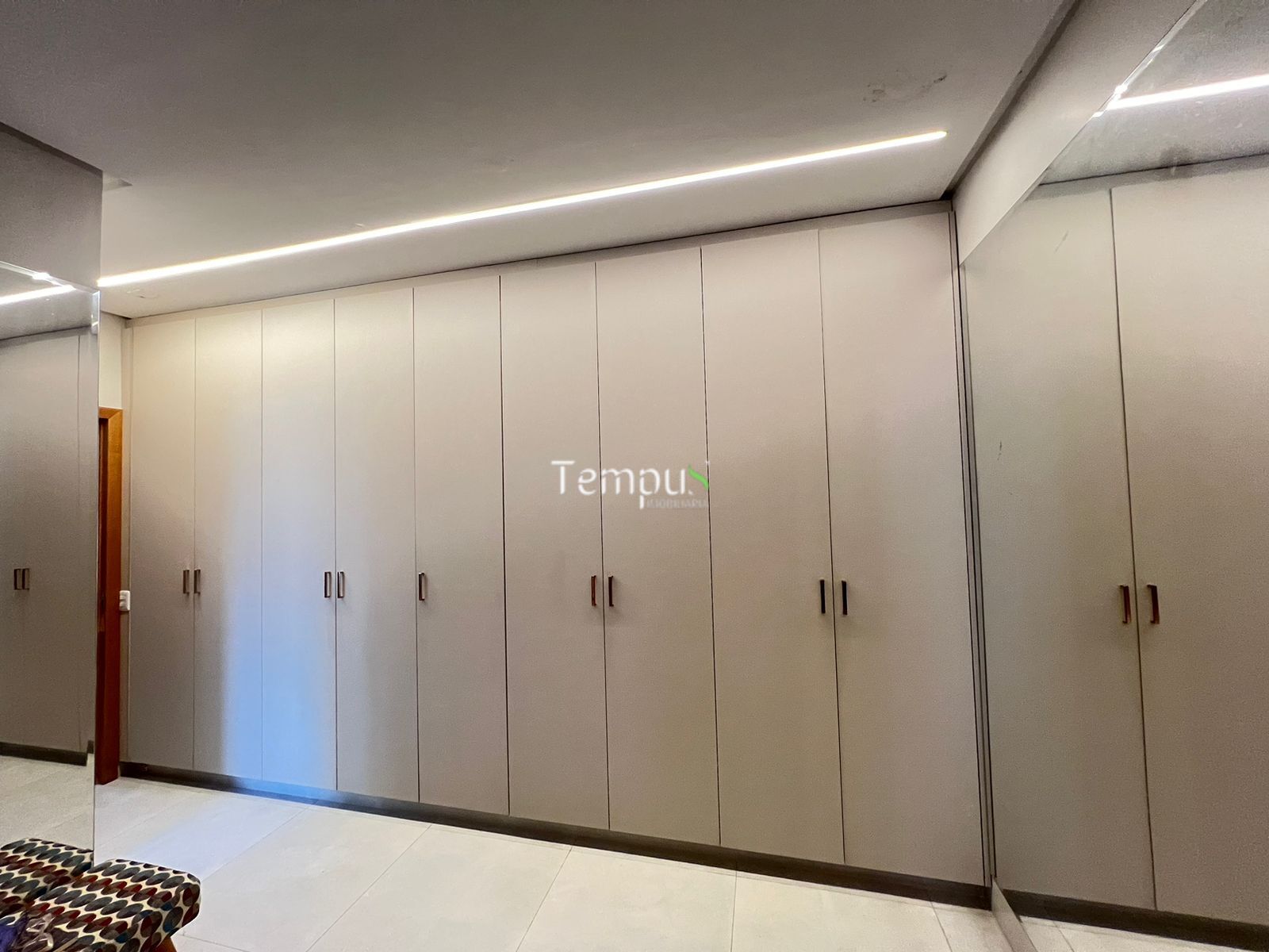 Casa à venda com 3 quartos, 172m² - Foto 25