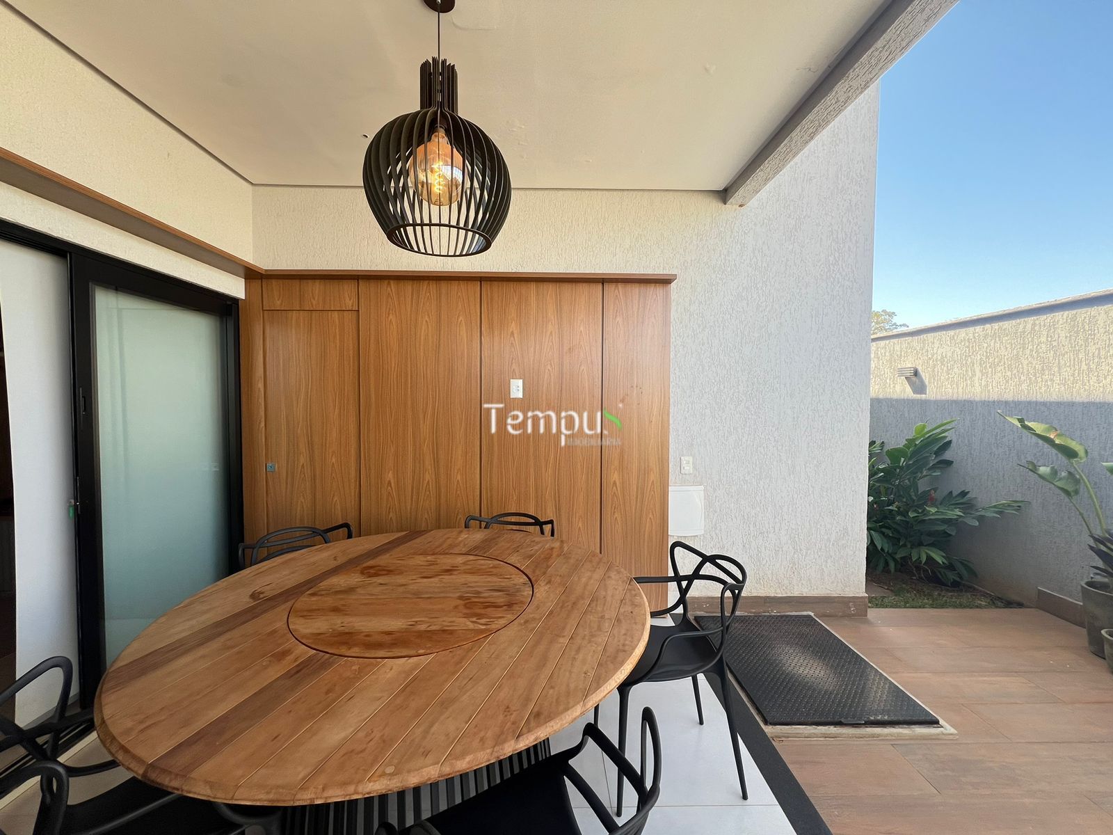 Casa à venda com 3 quartos, 172m² - Foto 12