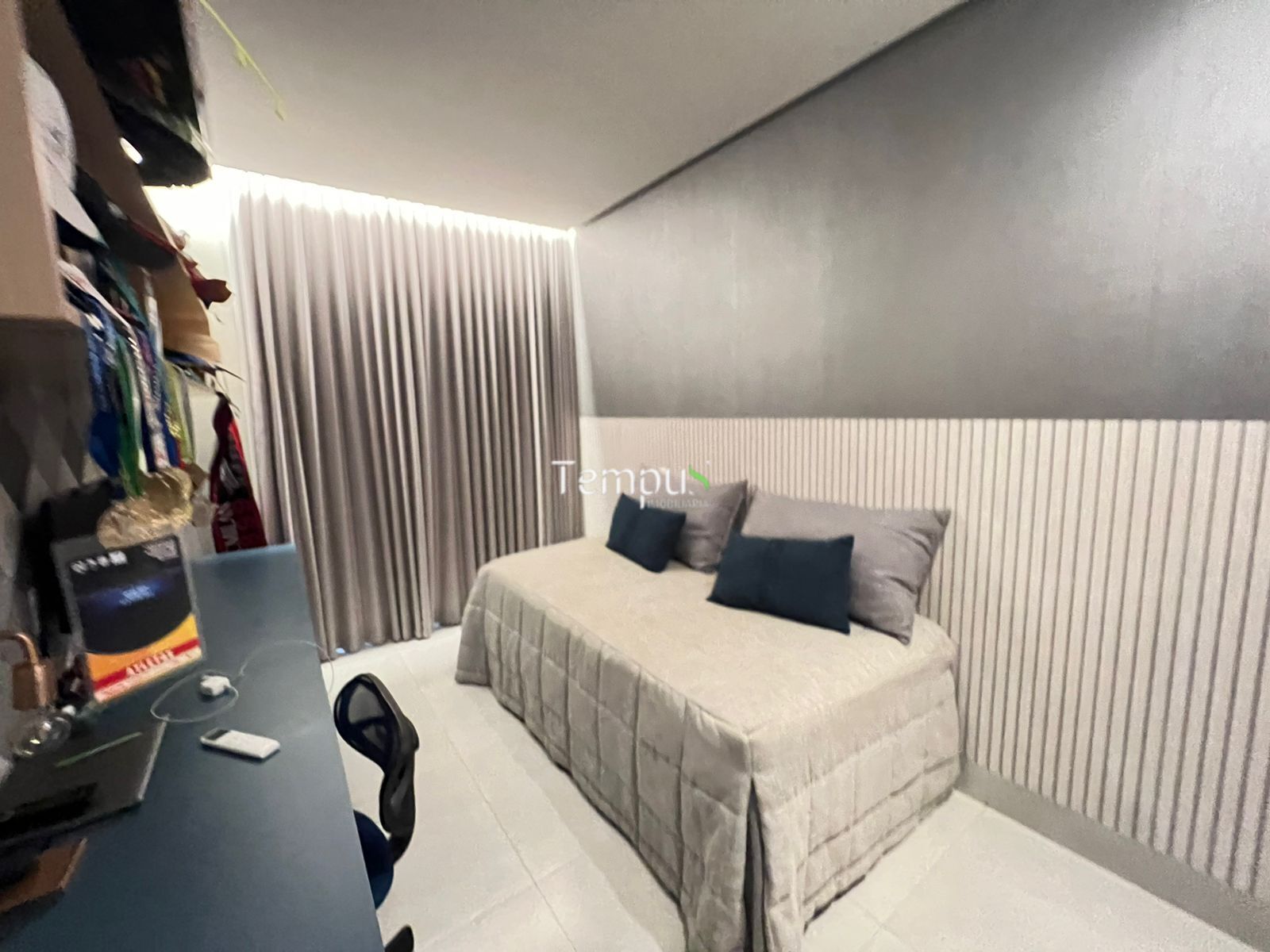 Casa à venda com 3 quartos, 172m² - Foto 17