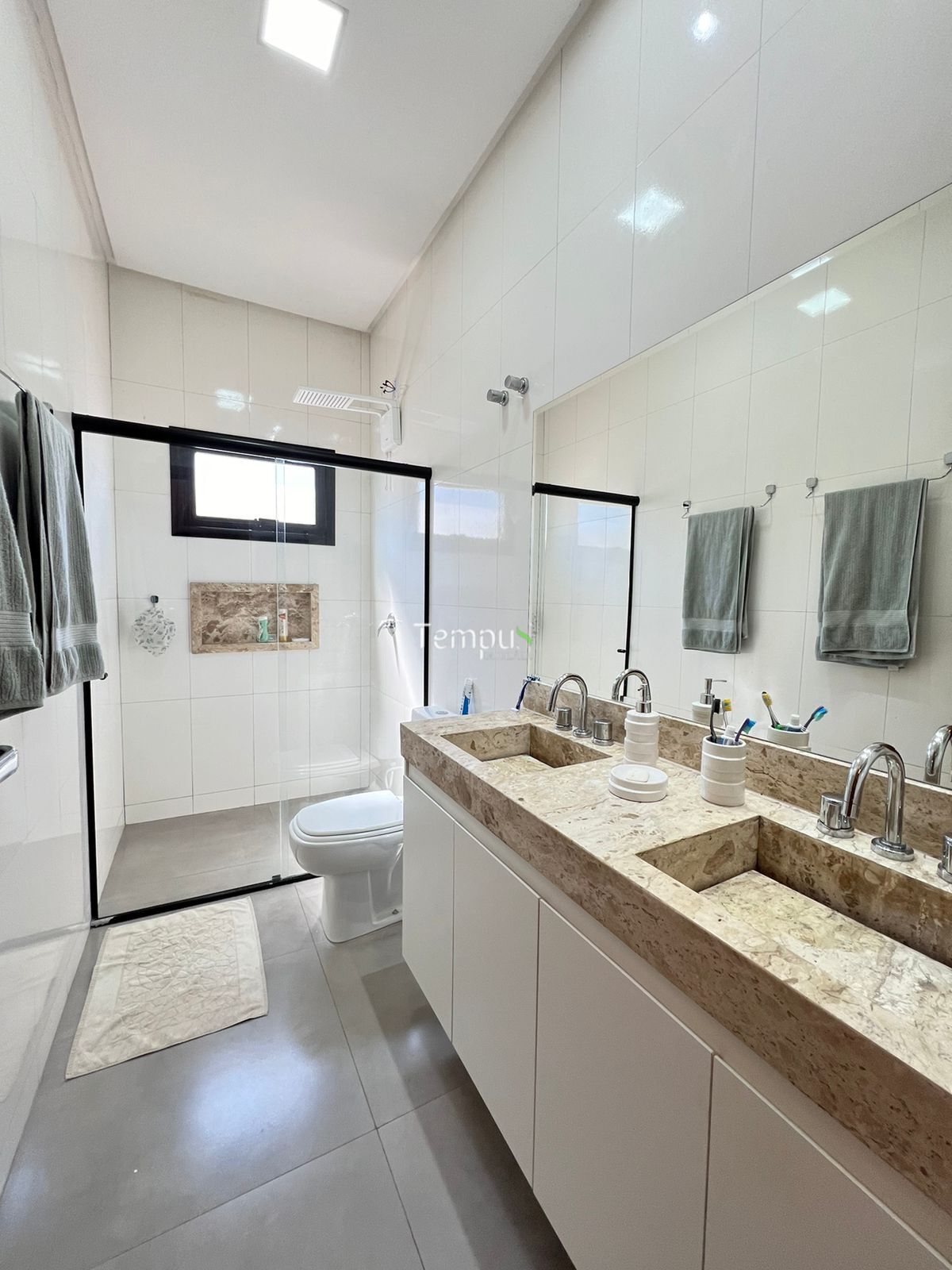 Casa à venda com 3 quartos, 172m² - Foto 27
