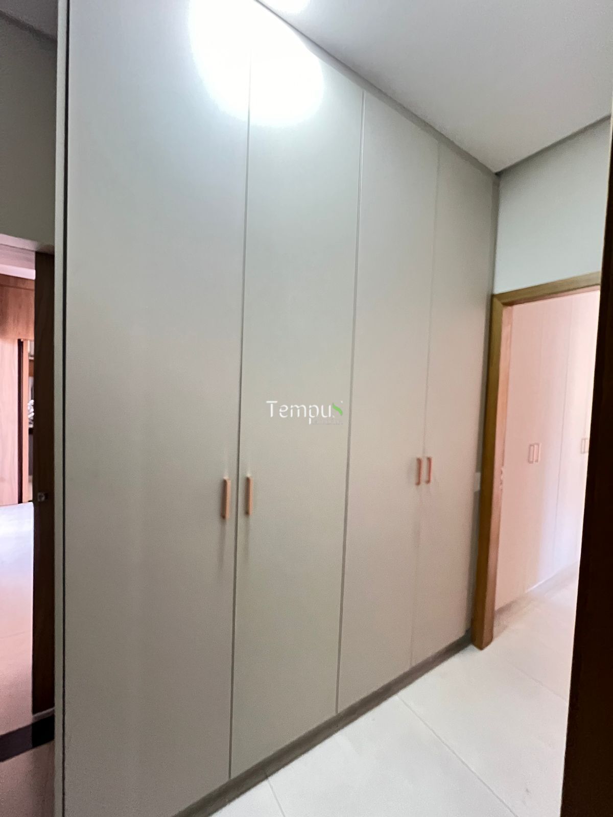 Casa à venda com 3 quartos, 172m² - Foto 22
