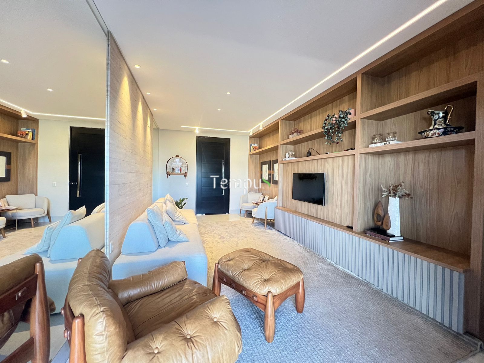 Casa à venda com 3 quartos, 172m² - Foto 6