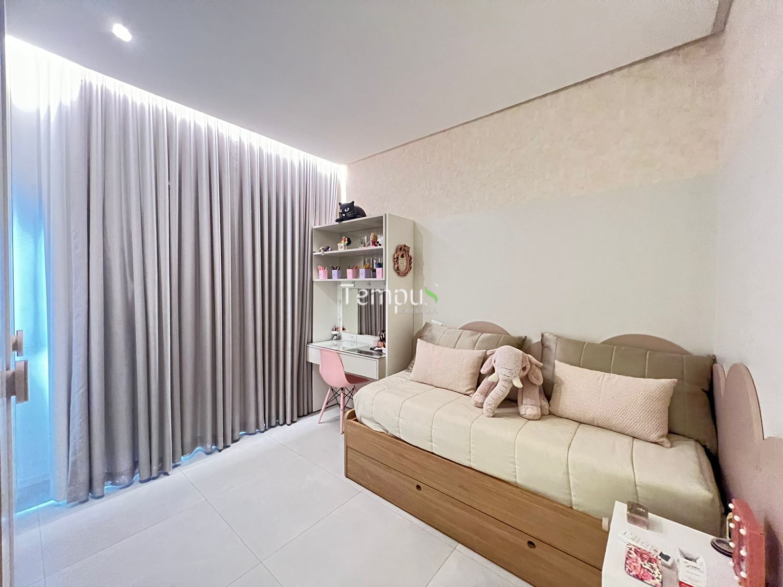 Casa à venda com 3 quartos, 172m² - Foto 19