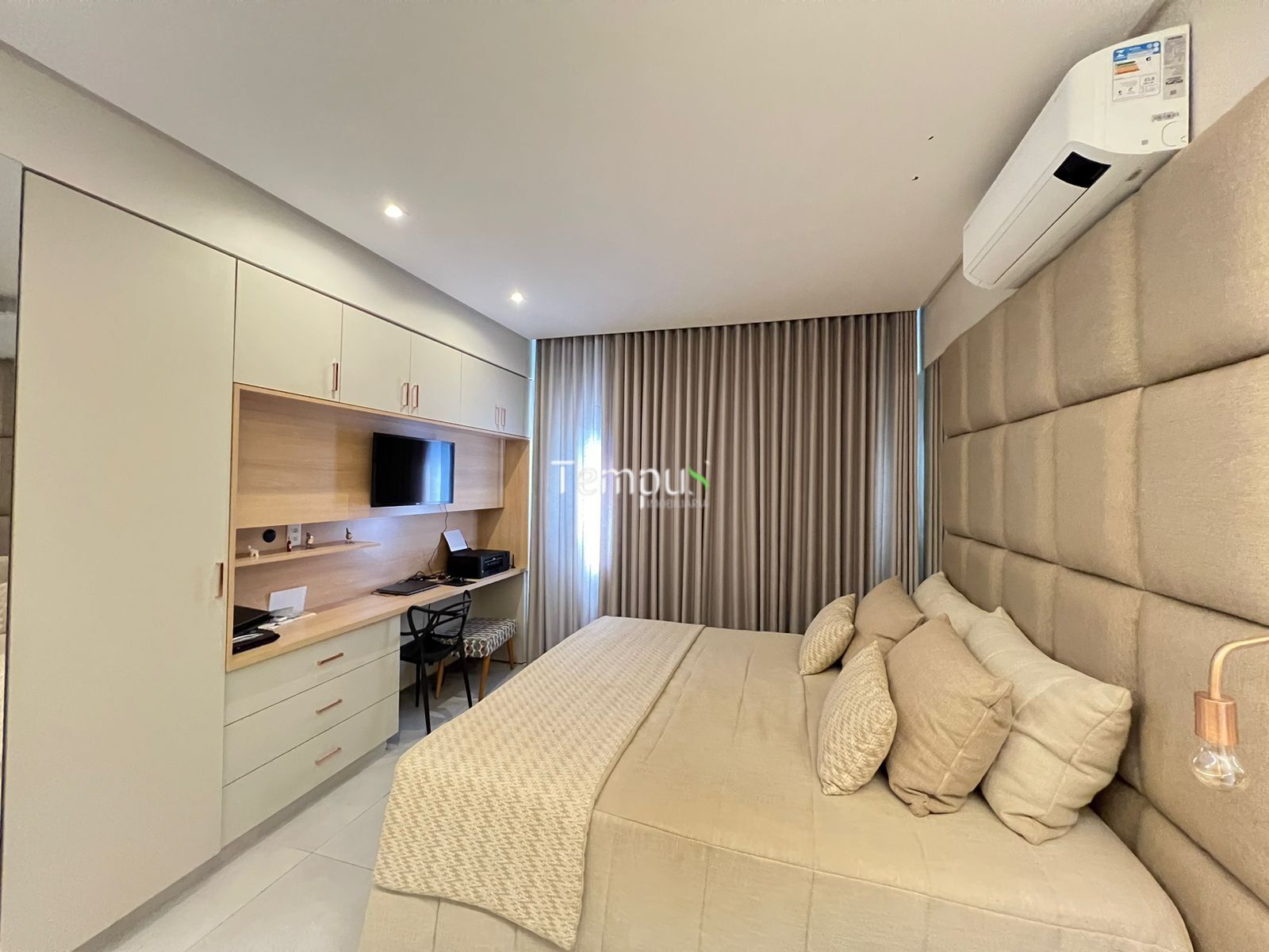 Casa à venda com 3 quartos, 172m² - Foto 24