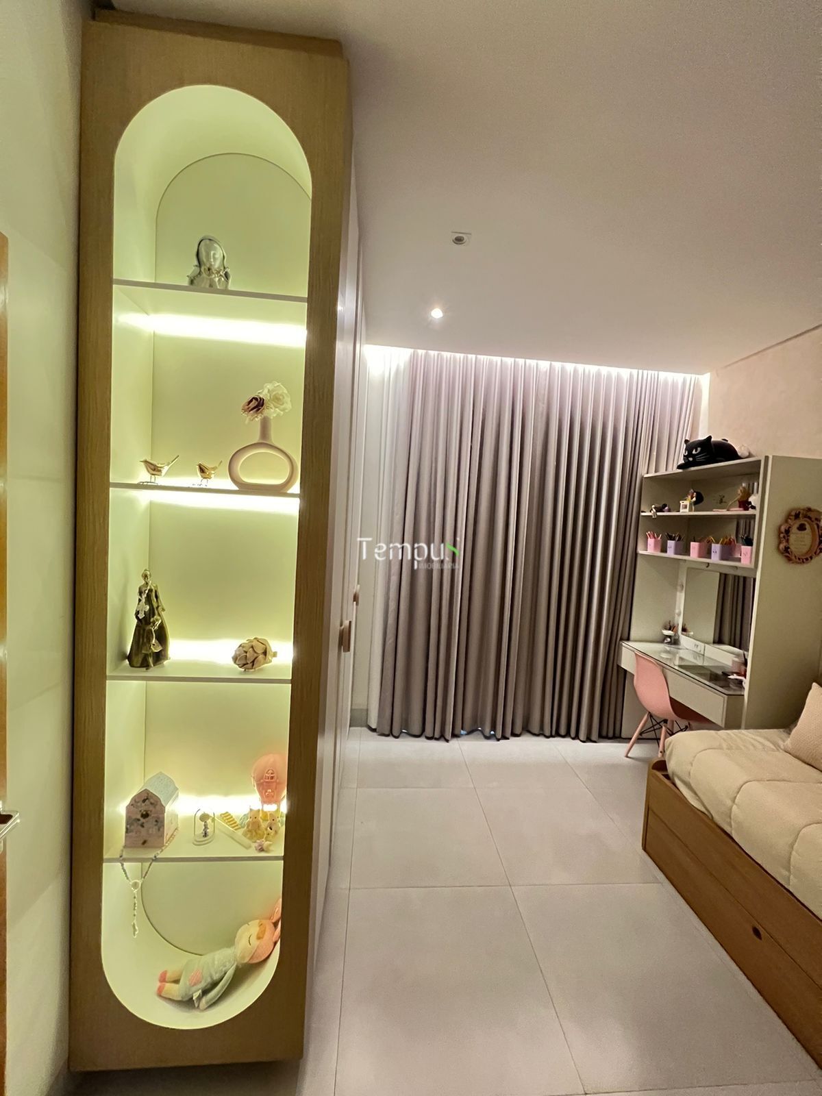 Casa à venda com 3 quartos, 172m² - Foto 21