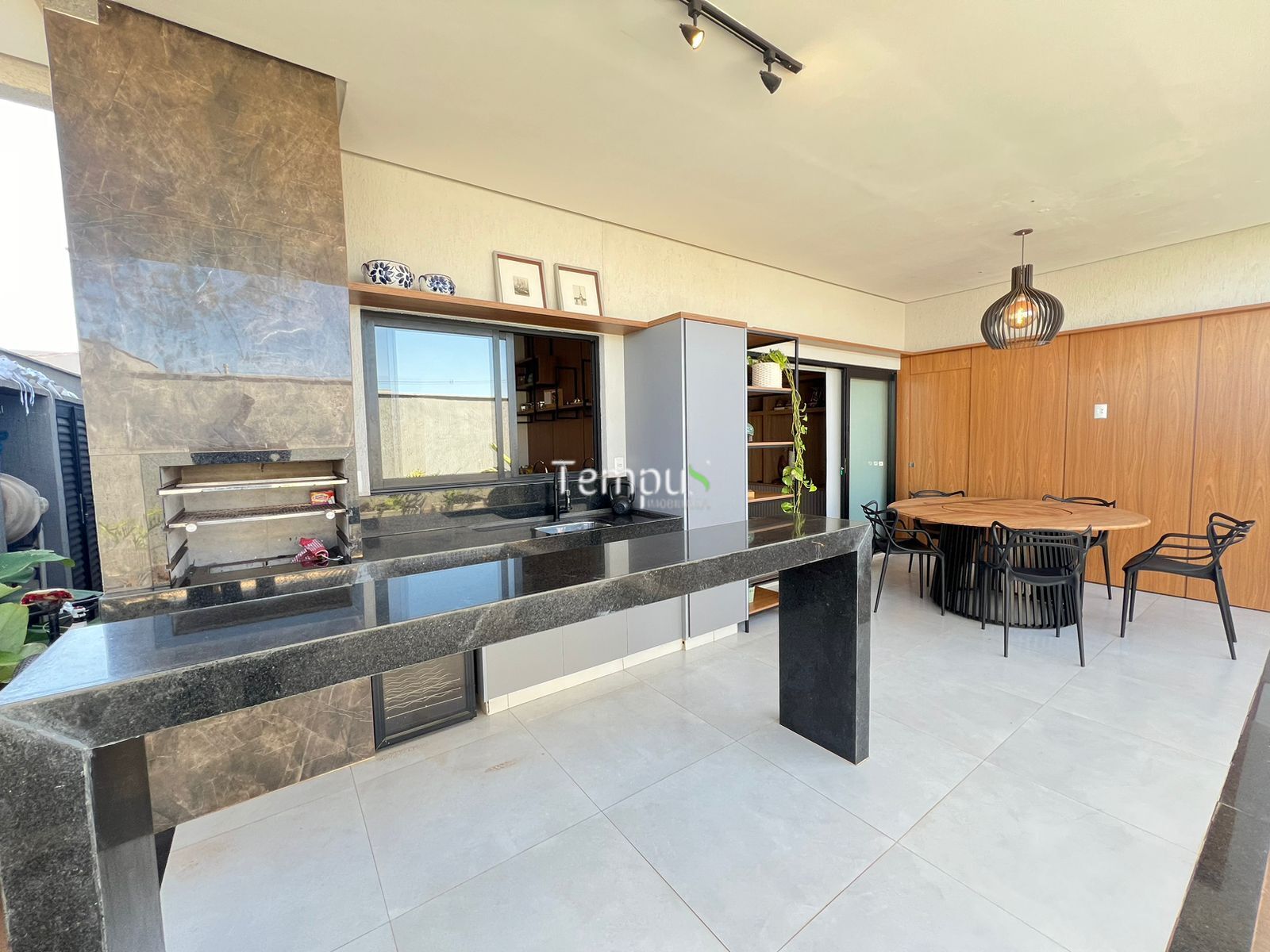 Casa à venda com 3 quartos, 172m² - Foto 16