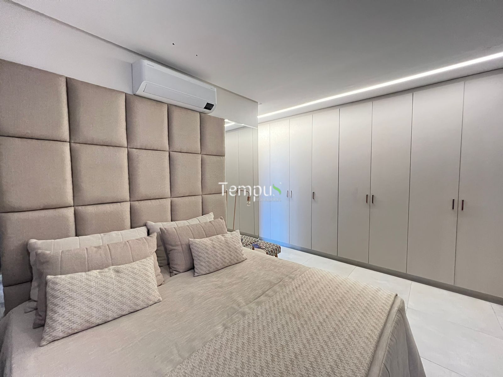 Casa à venda com 3 quartos, 172m² - Foto 23