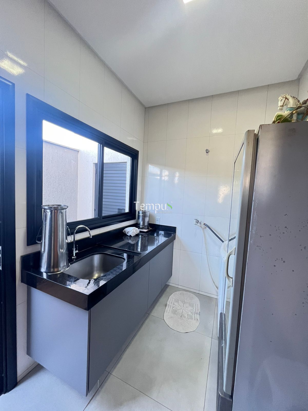 Casa à venda com 3 quartos, 172m² - Foto 10