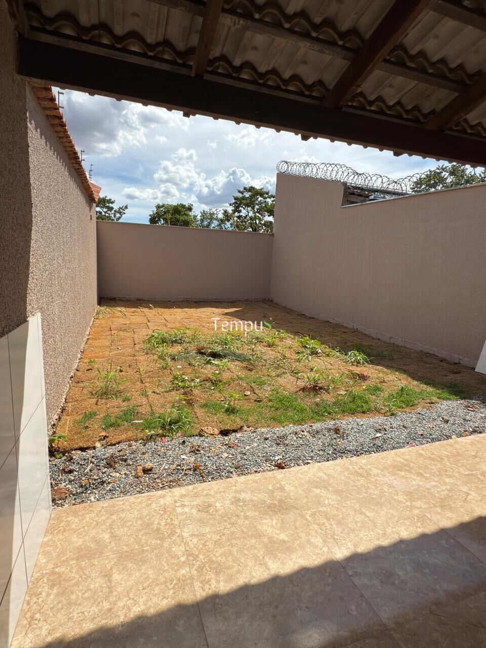 Casa, 3 quartos, 116 m² - Foto 14