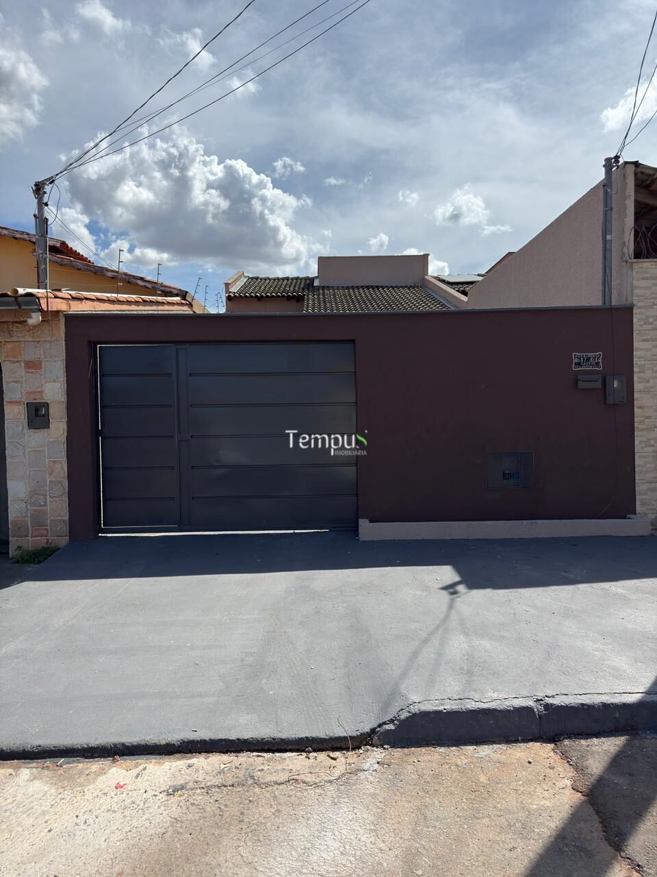 Casa, 3 quartos, 116 m² - Foto 12