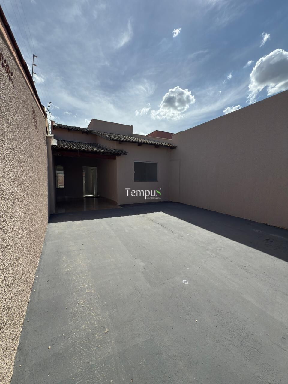 Casa, 3 quartos, 116 m² - Foto 18
