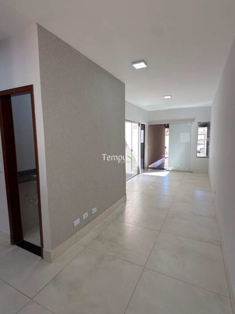 Casa, 3 quartos, 116 m² - Foto 11