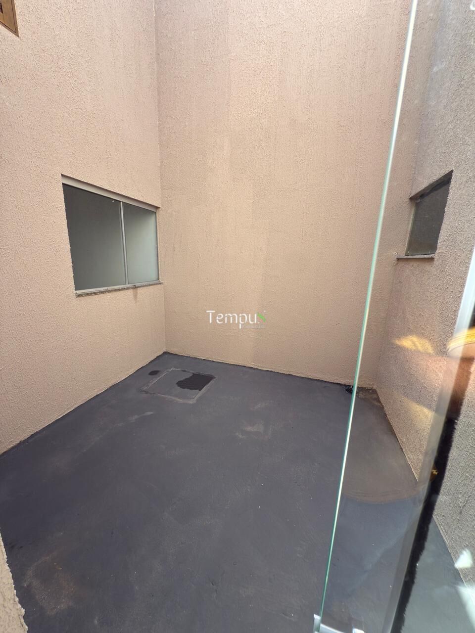 Casa, 3 quartos, 116 m² - Foto 23
