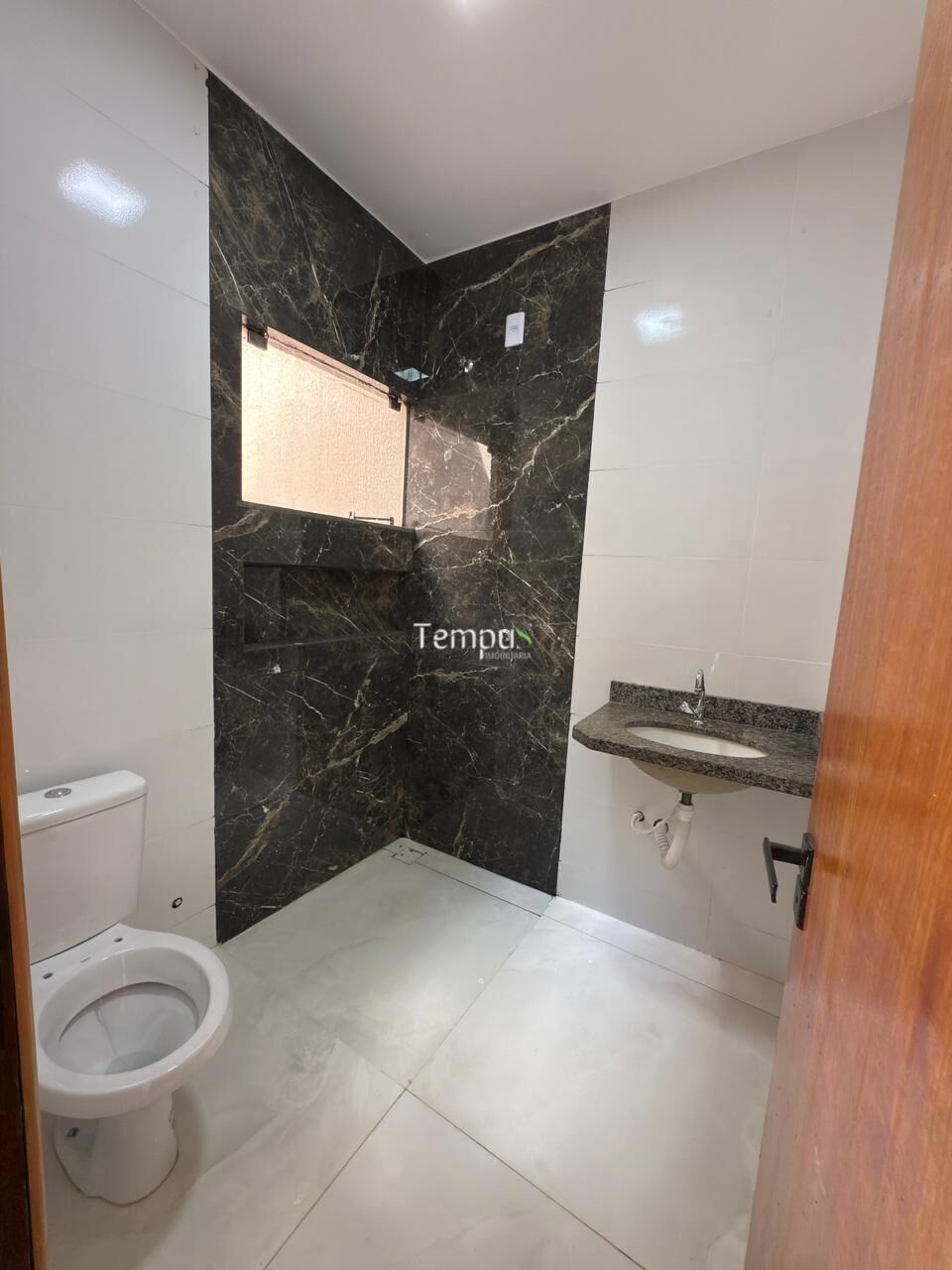 Casa, 3 quartos, 116 m² - Foto 25