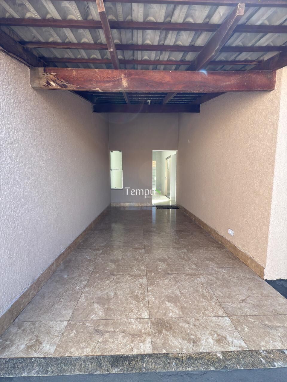 Casa, 3 quartos, 116 m² - Foto 26