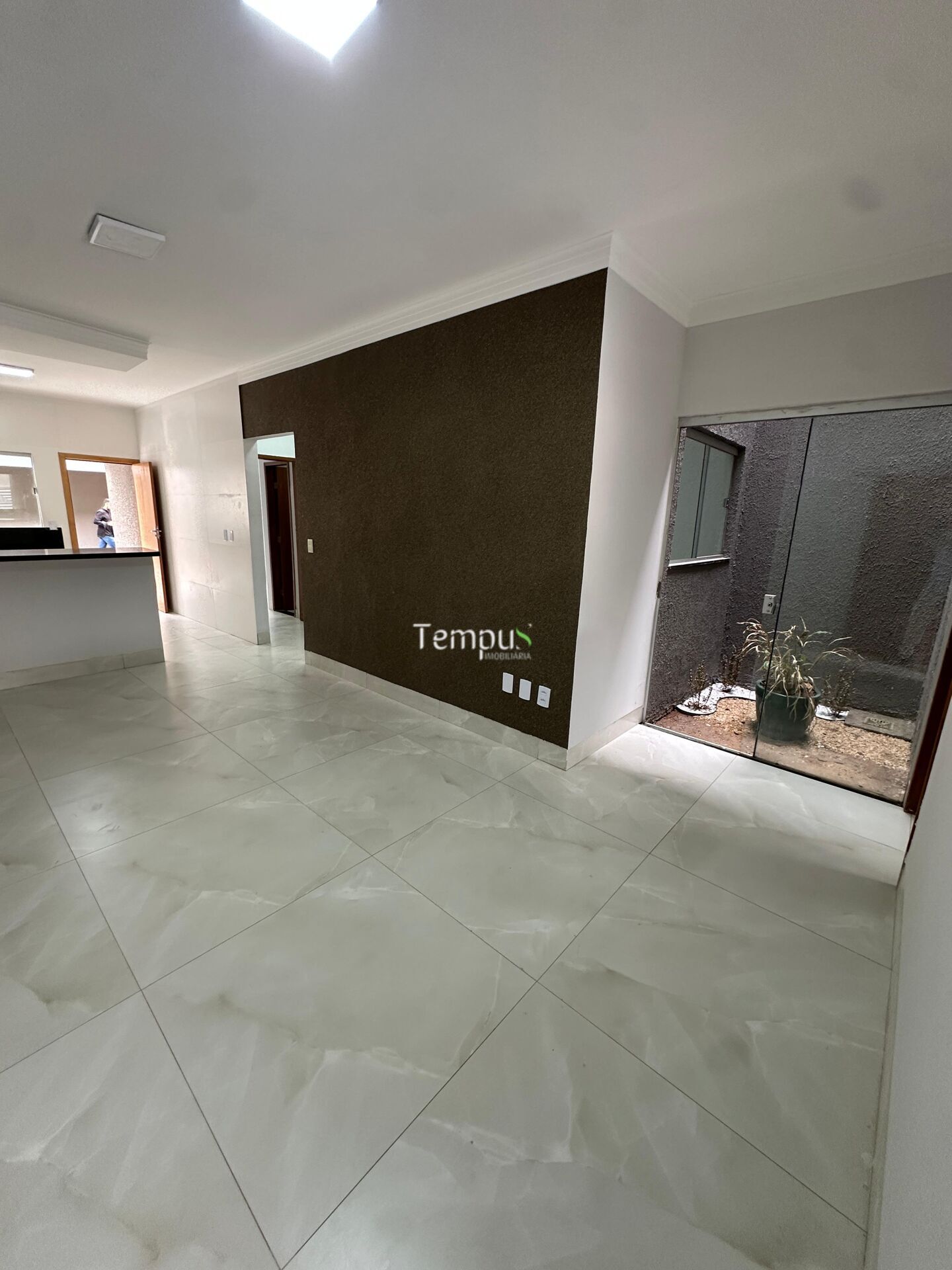 Casa, 3 quartos, 116 m² - Foto 6