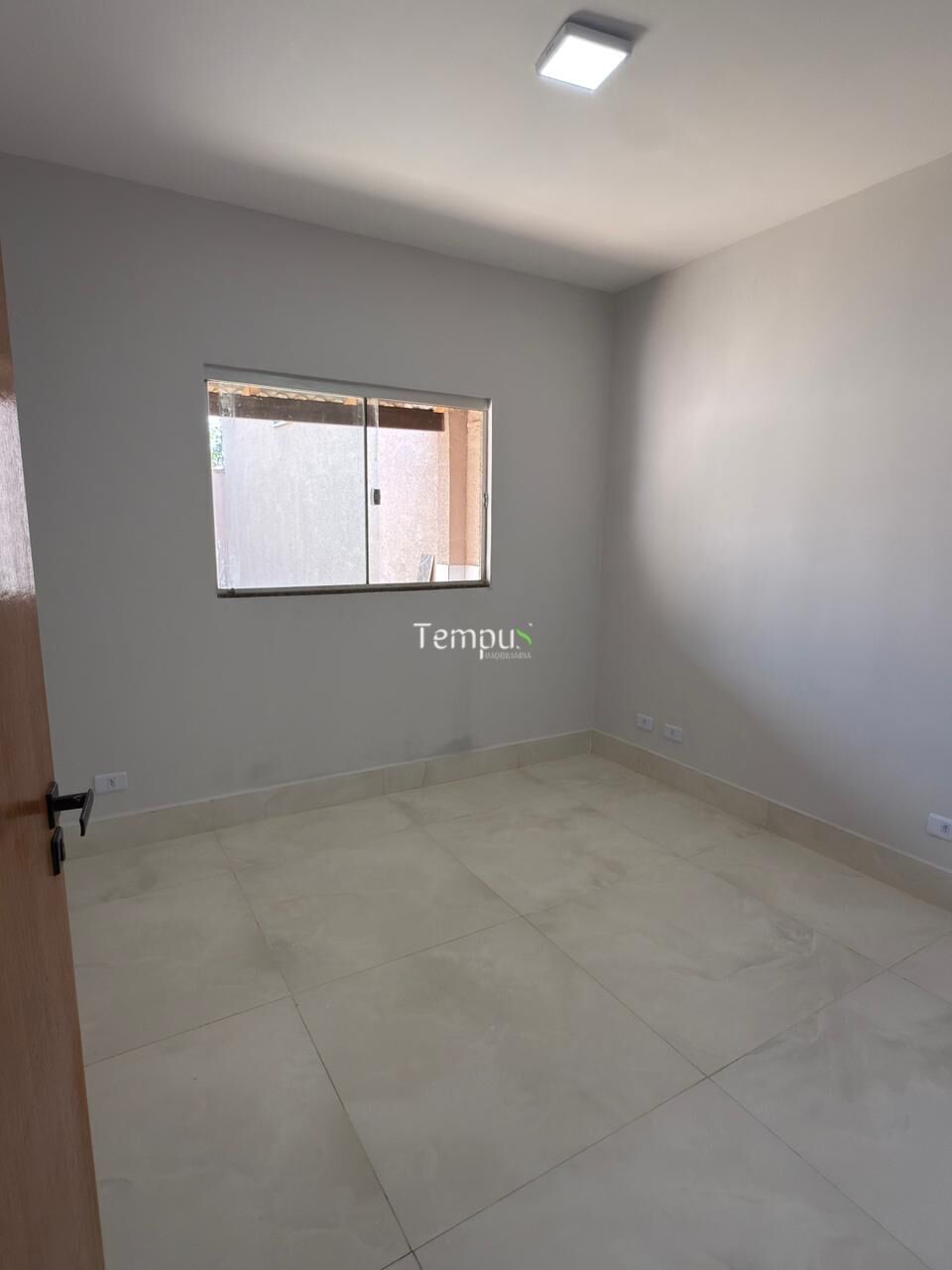 Casa, 3 quartos, 116 m² - Foto 19