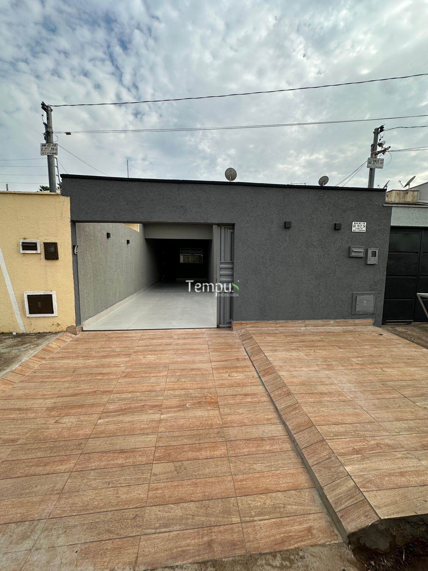 Casa, 3 quartos, 116 m² - Foto 10