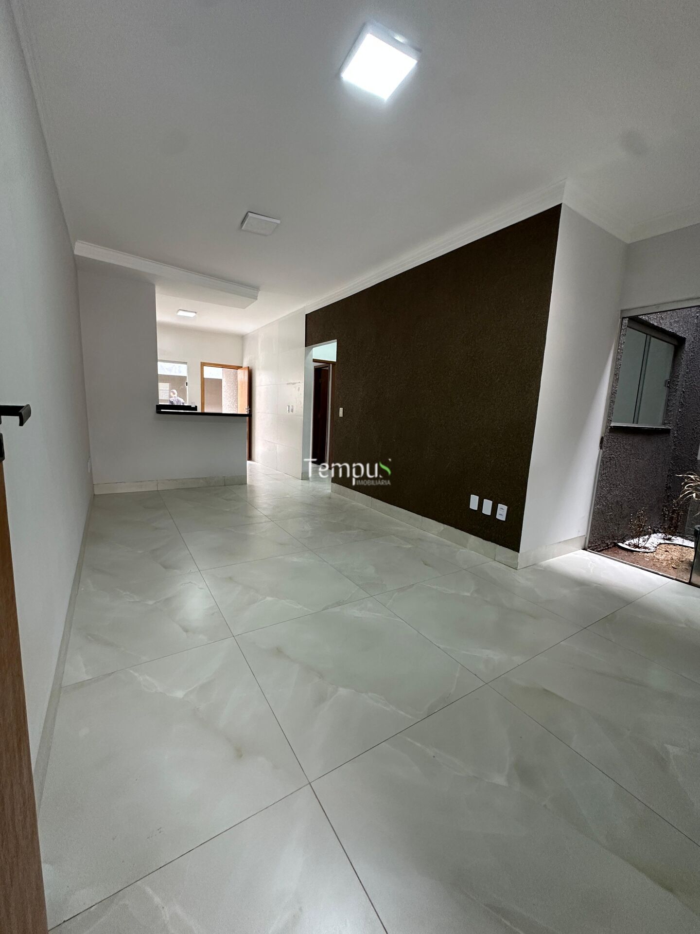Casa, 3 quartos, 116 m² - Foto 8
