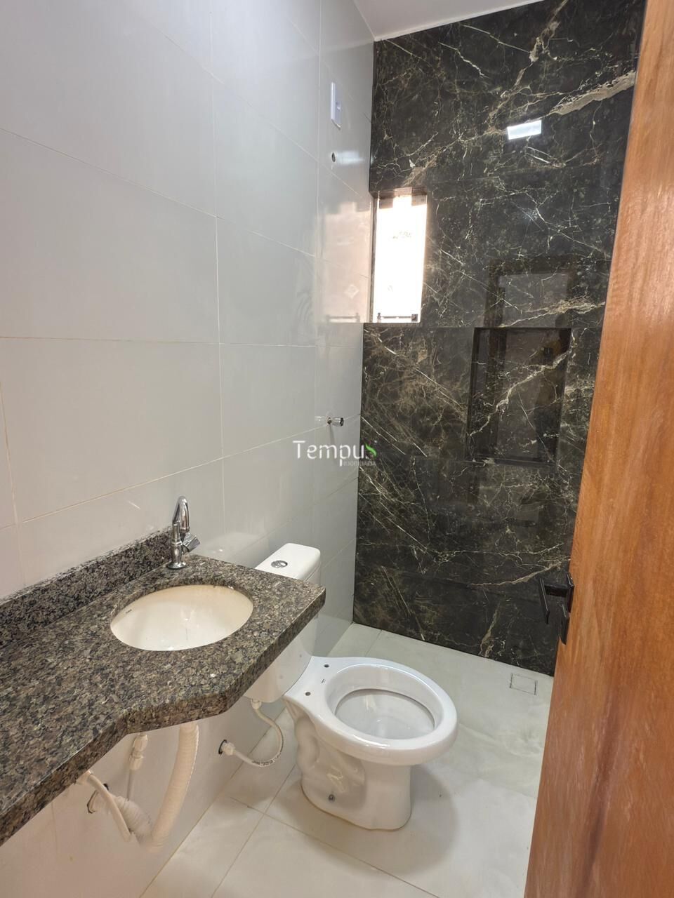 Casa, 3 quartos, 116 m² - Foto 20