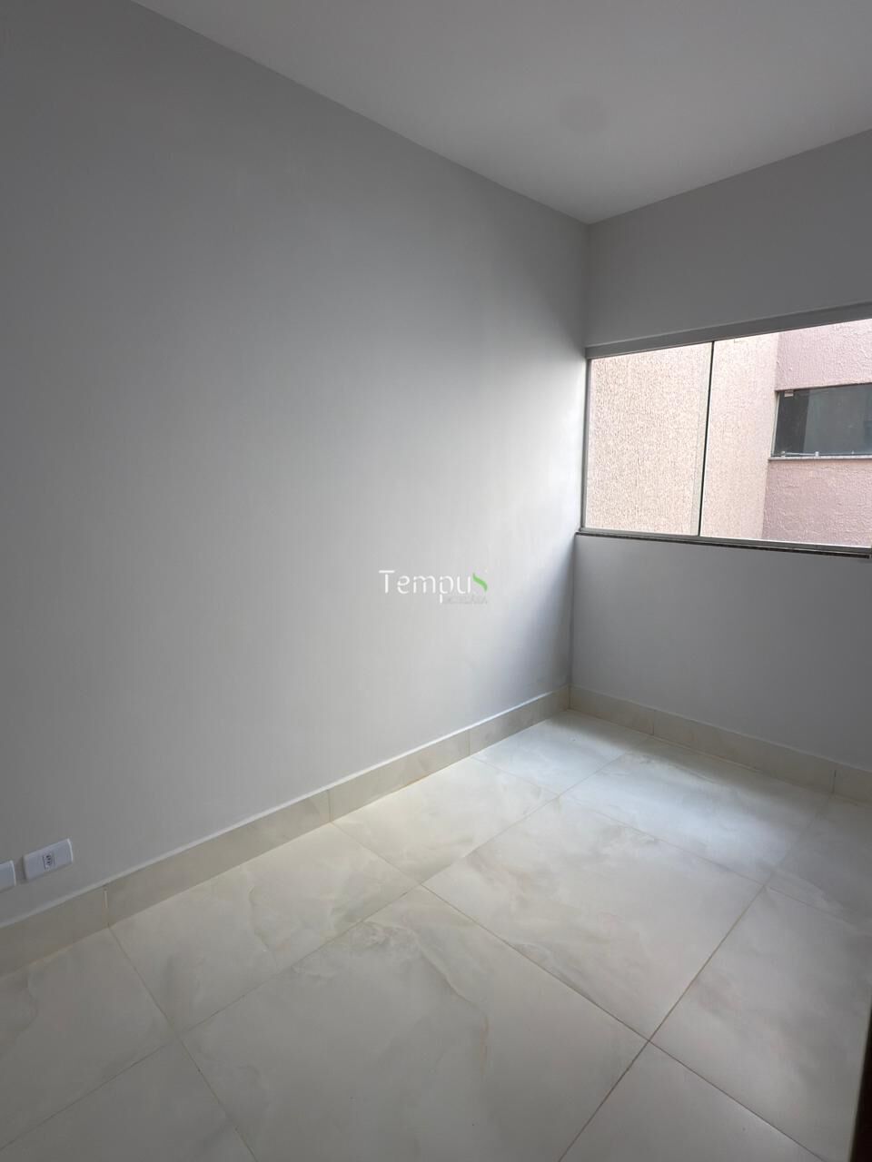 Casa, 3 quartos, 116 m² - Foto 24