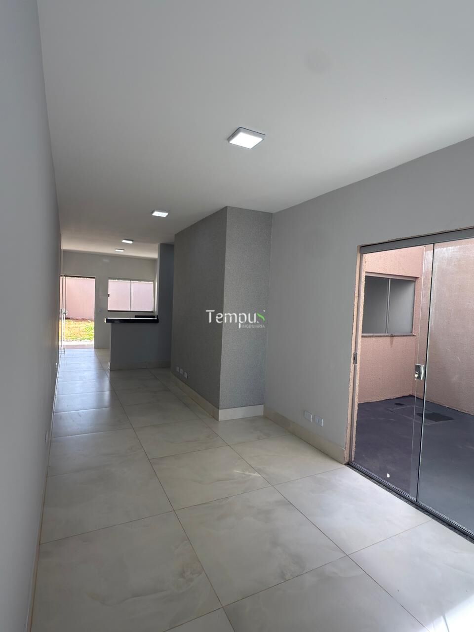 Casa, 3 quartos, 116 m² - Foto 15