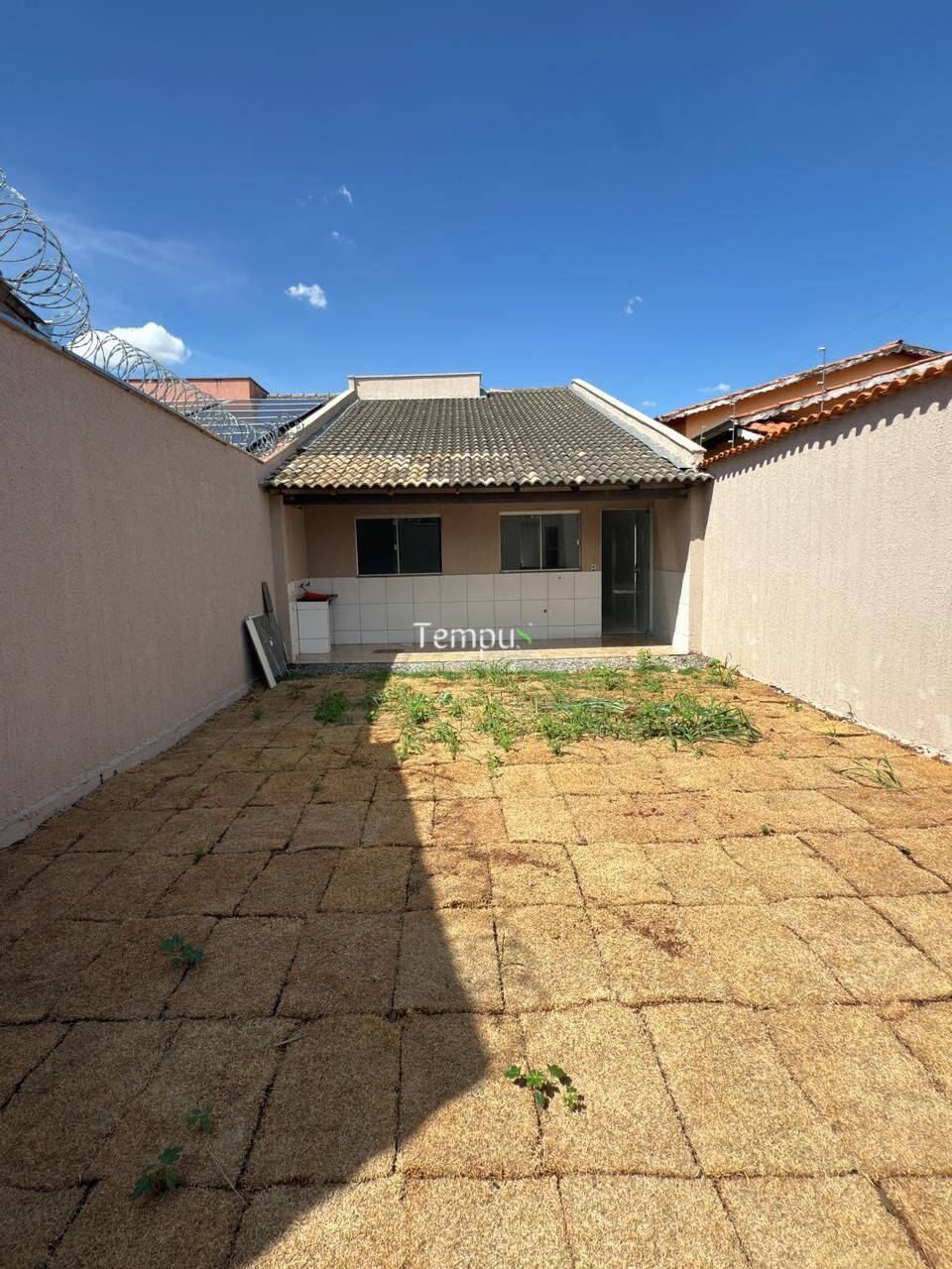 Casa, 3 quartos, 116 m² - Foto 21