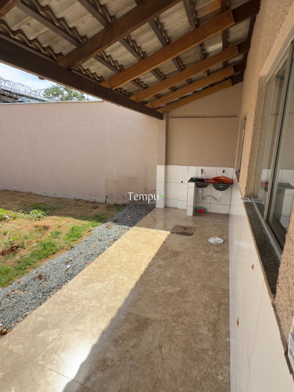 Casa, 3 quartos, 116 m² - Foto 27