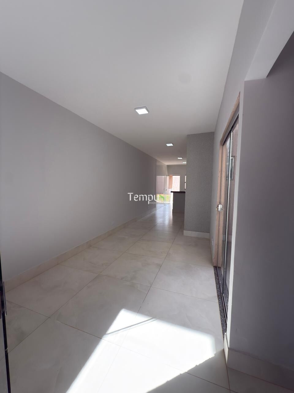 Casa, 3 quartos, 116 m² - Foto 22