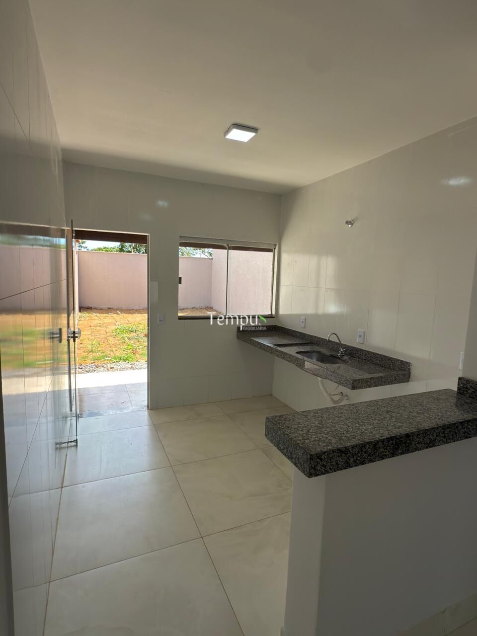 Casa, 3 quartos, 116 m² - Foto 28