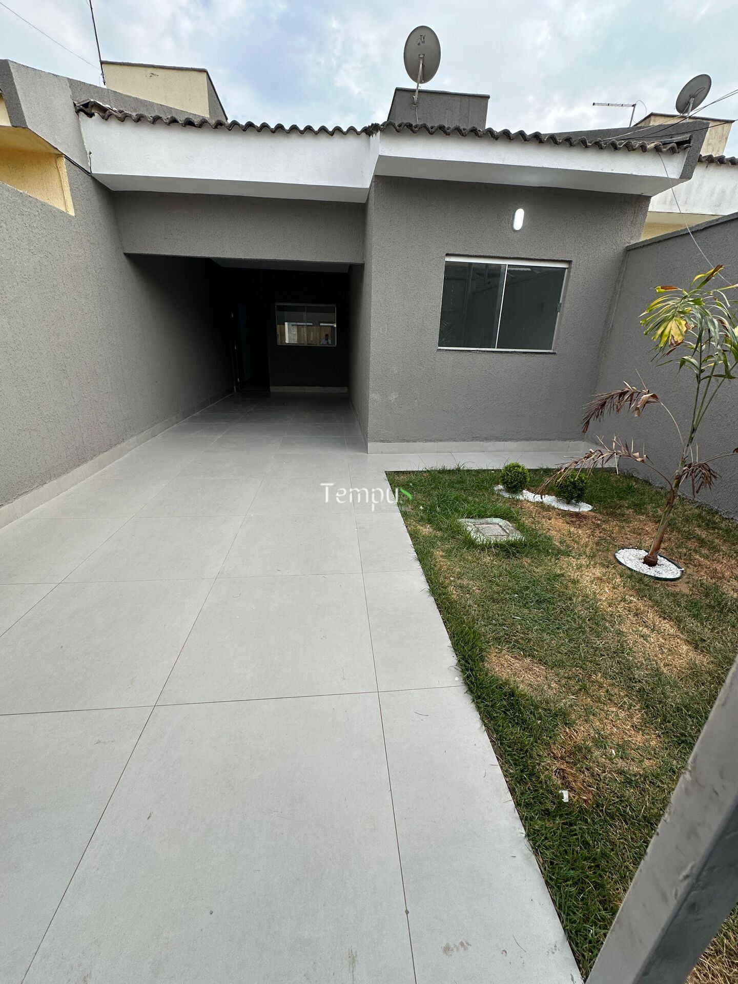 Casa, 3 quartos, 116 m² - Foto 9